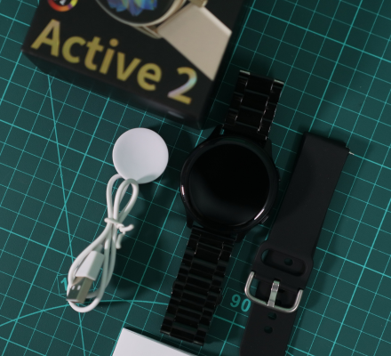 slider images